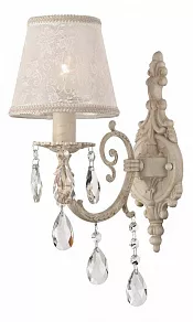 Бра Maytoni Filomena ARM390-01-W