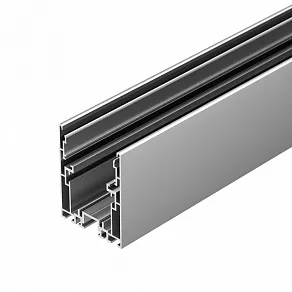 Профиль Arlight S2-LINE-5470-2500 ANOD+OPAL 021173