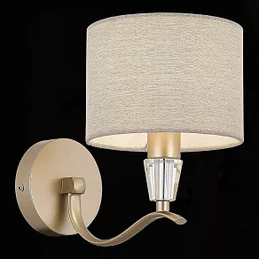 Бра EVOLUCE Cassia SLE1126-201-01