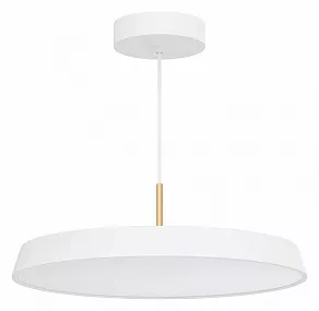 Подвесной светильник Arlight ELEGANT 033924(1)