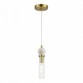 Подвесной светильник ST-Luce MEDEA SL1244.303.01