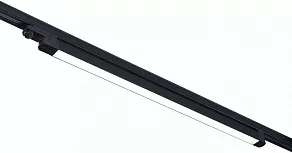 Накладной светильник ST-Luce ST663 ST663.446.40