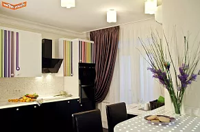 Накладной светильник Lightstar Nubi 802010