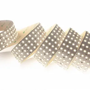 Лента светодиодная LEDS POWER ПРО200 009100