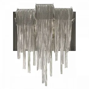 Бра Loft it Volver 10404W/A SN