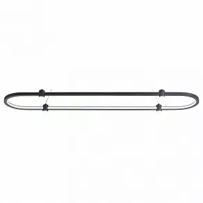 Подвесной светильник Ambrella FL FL5589