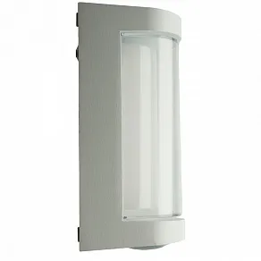 Накладной светильник Feron DH057 51488