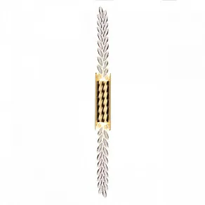 Бра Odeon Light Kolos 5449/5WL