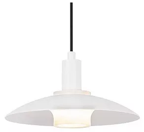 Подвесной светильник Favourite Baster 4274-1P