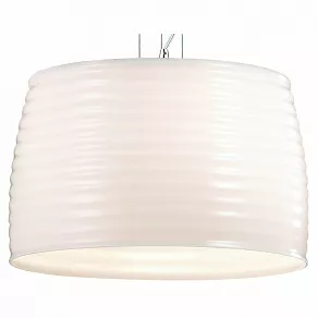 Подвесной светильник Odeon Light Fekka 2510/1
