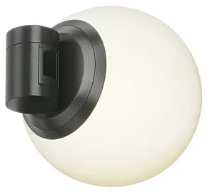 Накладной светильник Maytoni Technical Луна TR229-1-5W3K-B