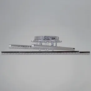 Люстра на штанге Reluce  85490-0.3-04 CR