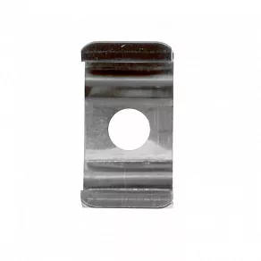 Крепление Feron LD371 48246