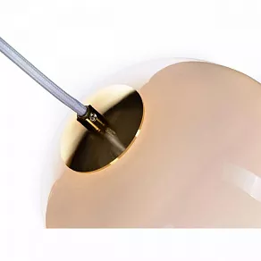 Подвесной светильник Loft it Pearls 5045-D