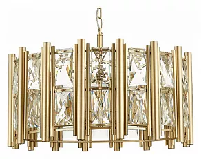 Подвесной светильник ST-Luce Corsia SL1623.203.08