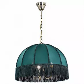 Подвесной светильник Citilux Базель CL407132