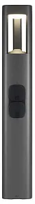 Наземный низкий светильник MyFar Origin MO1002-1G