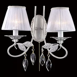 Бра Citilux Честер CL418322