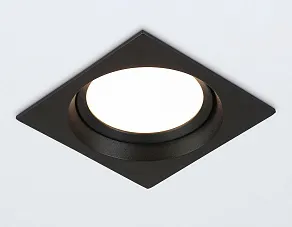 Встраиваемый светильник Ambrella Light TN TN52233