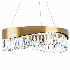 Подвесной светильник Lightstar Helio 703163