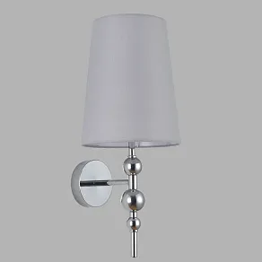 Бра Lumion MODERNI 8437/1W