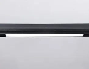 Накладной светильник Ambrella GL GL4004
