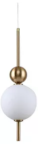 Подвесной светильник F-promo Chantra 4088-1P