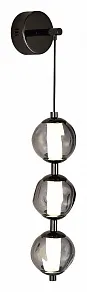 Бра ST-Luce HELMI SL6520.401.01