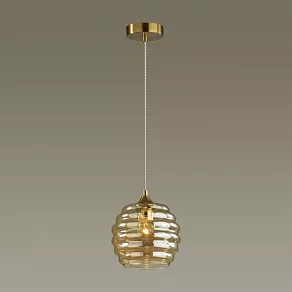 Подвесной светильник Lumion Monty 5285/1