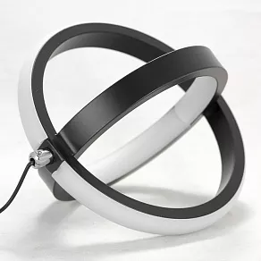 Подвесной светильник Lussole Custer LSP-8429