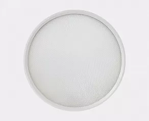 Накладной светильник Italline IT011 IT011-5024 white