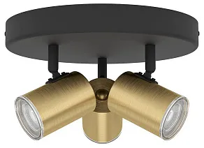 Спот Eglo CONSUMA 1 300586