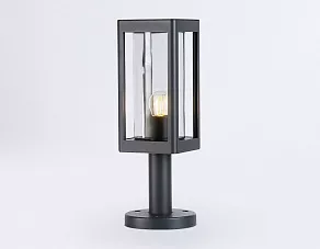 Наземный низкий светильник Ambrella ST ST2409