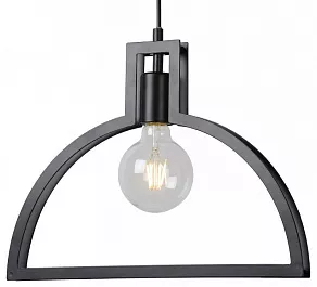 Подвесной светильник Lucide Contour 34419/40/30