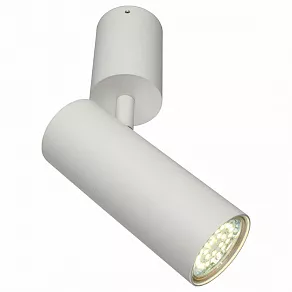 Спот Omnilux Giulfo OML-20401-01