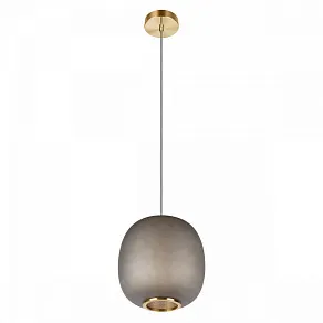 Подвесной светильник Loft it Hive 10425 Grey