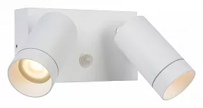 Бра Lucide Taylor 09831/02/31