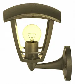 Светильник на штанге Apeyron Electrics  11-151