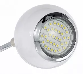 Потолочная люстра Eglo ПРОМО Locanda 94252