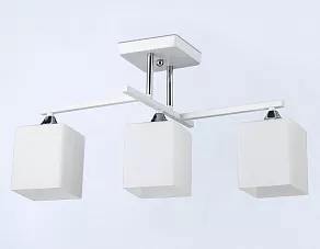 Люстра на штанге Ambrella TR TR303113