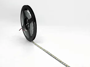 Лента светодиодная SWG  00-00045340