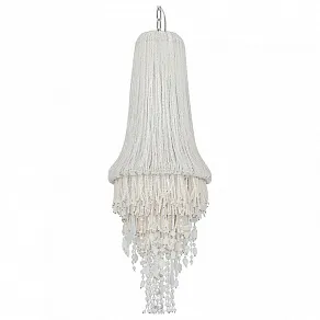 Подвесная люстра Covali  JPL-20012