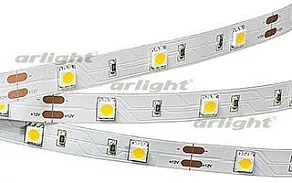 Лента светодиодная [5 м] Arlight  16395