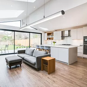 Подвесной светильник Elektrostandard Radian a040757