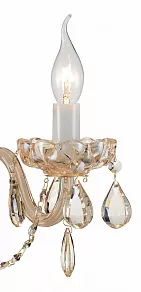 Бра ST-Luce SL656 SL656.201.02