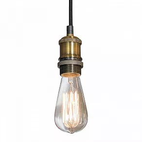 Подвесной светильник ST-Luce Gabbia SLD963.313.01