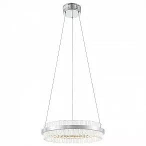 Подвесной светильник ST-Luce Cherio SL383.103.01