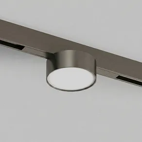 Накладной светильник Denkirs SHINE PRIME FLOW DK4761-DN