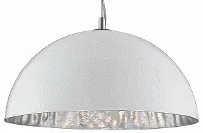 Подвесной светильник Arte Lamp Dome A8149SP-1SI