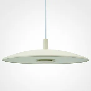 Подвесной светильник LIGHTERA Thale LE123L-50W